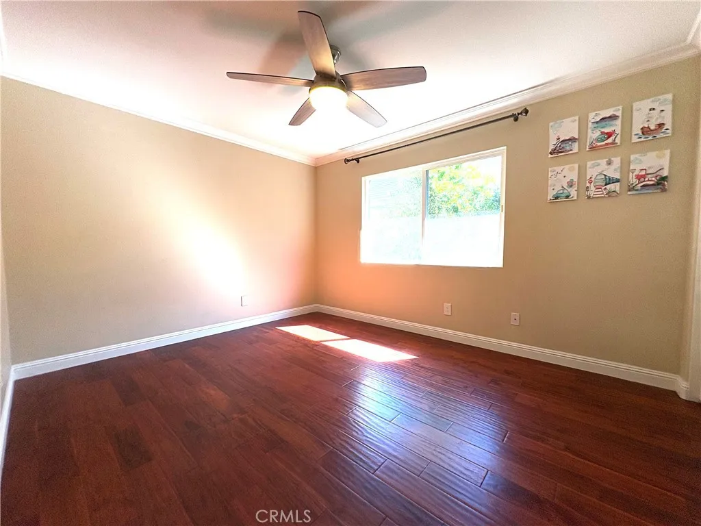 Additional image 16 of 27972 Loretha Ln, Laguna Niguel, CA 92677