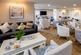 Additional image 8 of Apartment 14 Twelve Acres Place, Chichester