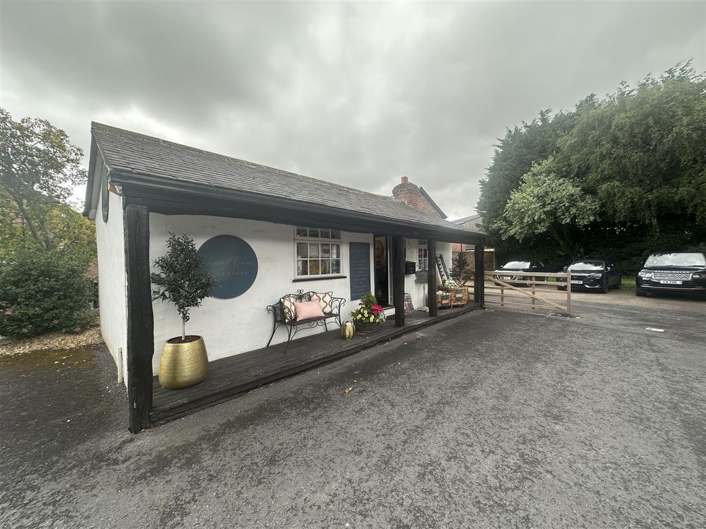 Additional image 9 of Land for saleHesketh Bank, Preston PR4