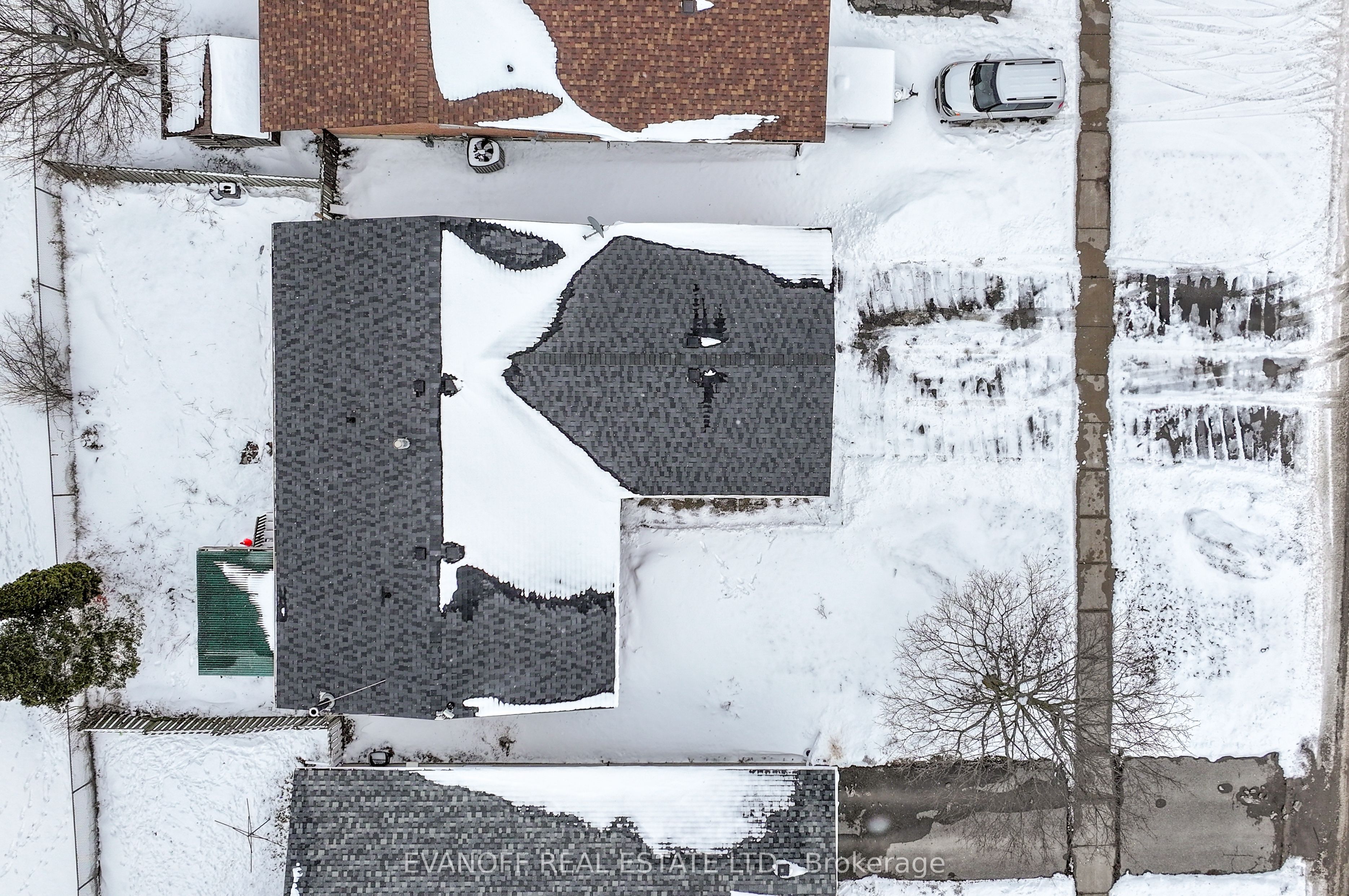 Additional image 6 of 291 Victoria Avenue N, Kawartha Lakes, ON, K9V 6A8