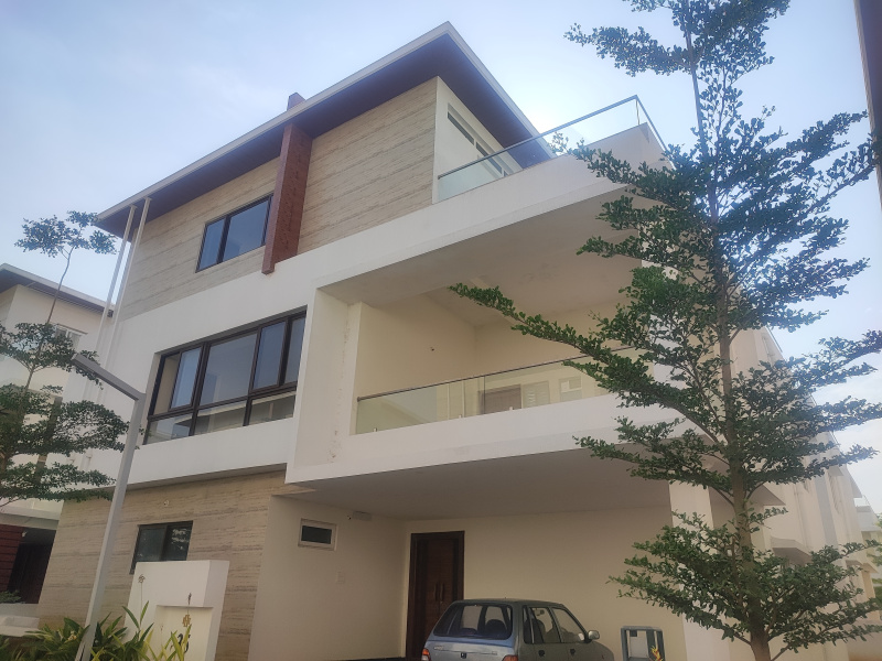 Additional image 2 of Osman Nagar, Hyderabad