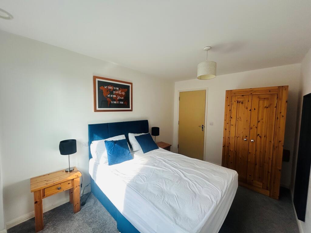 Additional image 5 of Granville Street, Birmingham