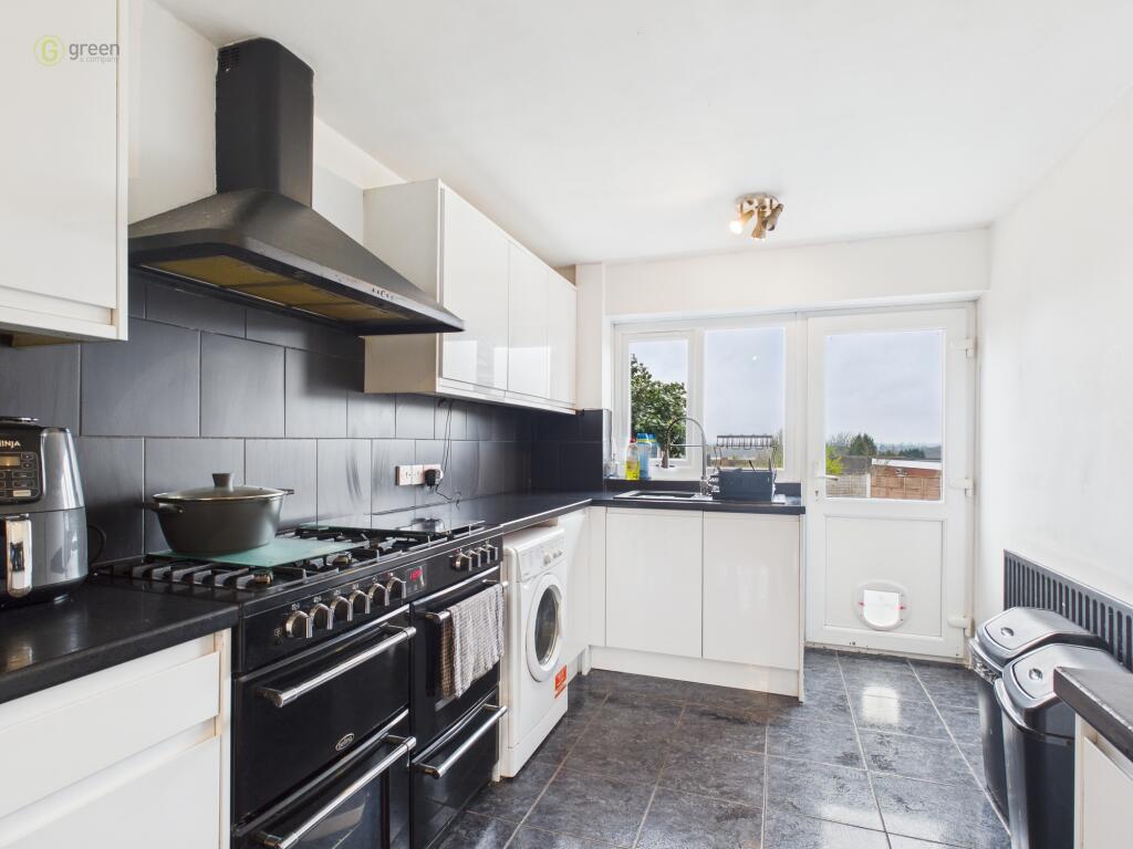 Additional image 20 of Constable Close, Great Barr, B43