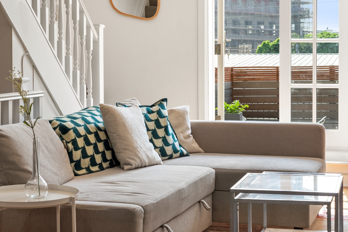 Additional image 14 of 1 Bed Flat, Chalk Farm Road, NW1, N1 7GU