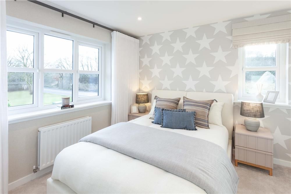 Additional image 24 of 5 bed detached house for sale"Langford" at Off Glebe Road, Beith KA15