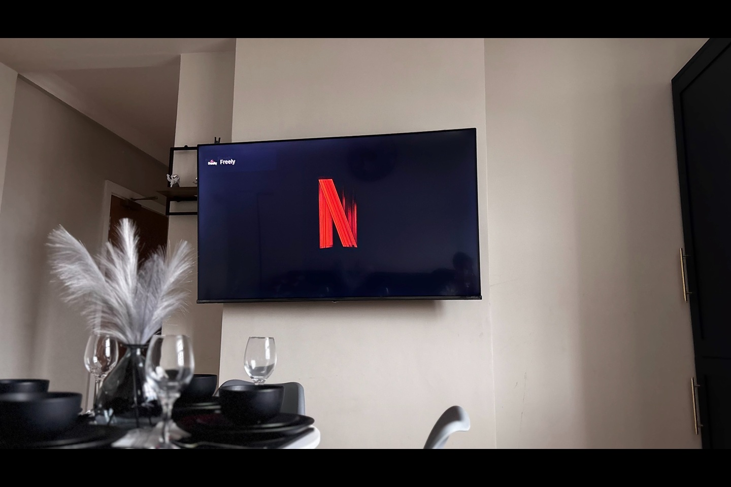 Additional image 12 of 2 Bed Flat, Cambridge Court, W2, N1 7GU