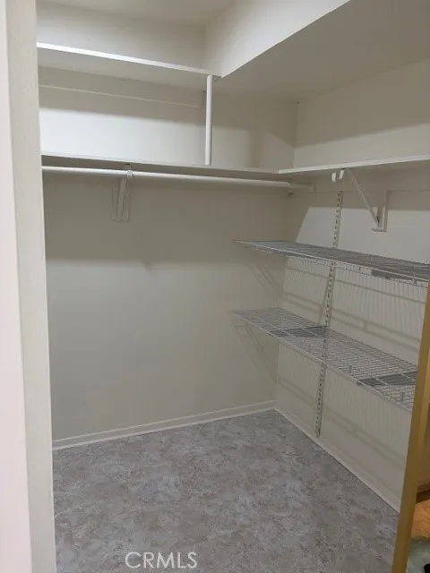 Additional image 39 of 5320 Zelzah Avenue Unit 314, Encino, CA 91316