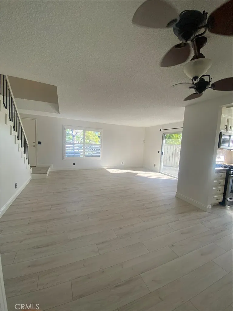 Additional image 38 of 1109 Golden Springs Drive Unit A, Diamond Bar, CA 91765