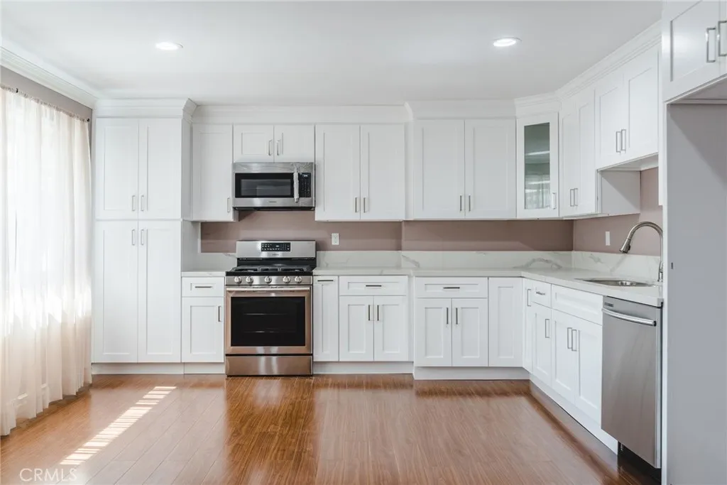 Additional image 35 of 500 N Sunset Canyon Drive Unit Back, Burbank, CA 91501