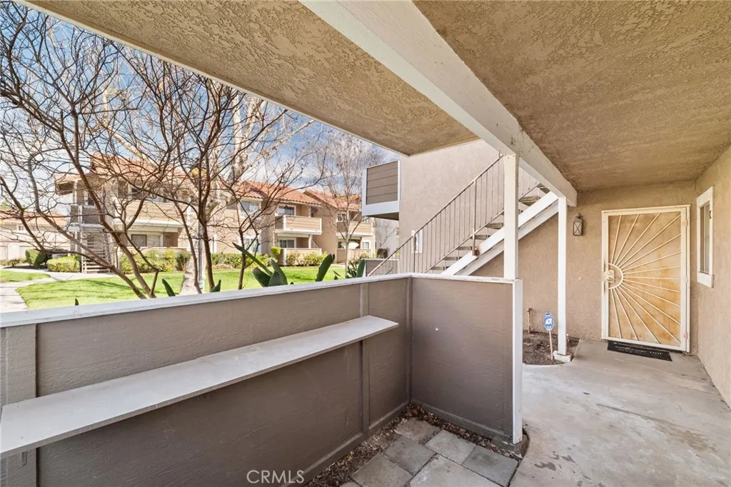 Additional image 4 of 3645 Country Oaks Loop, Ontario, CA 91761