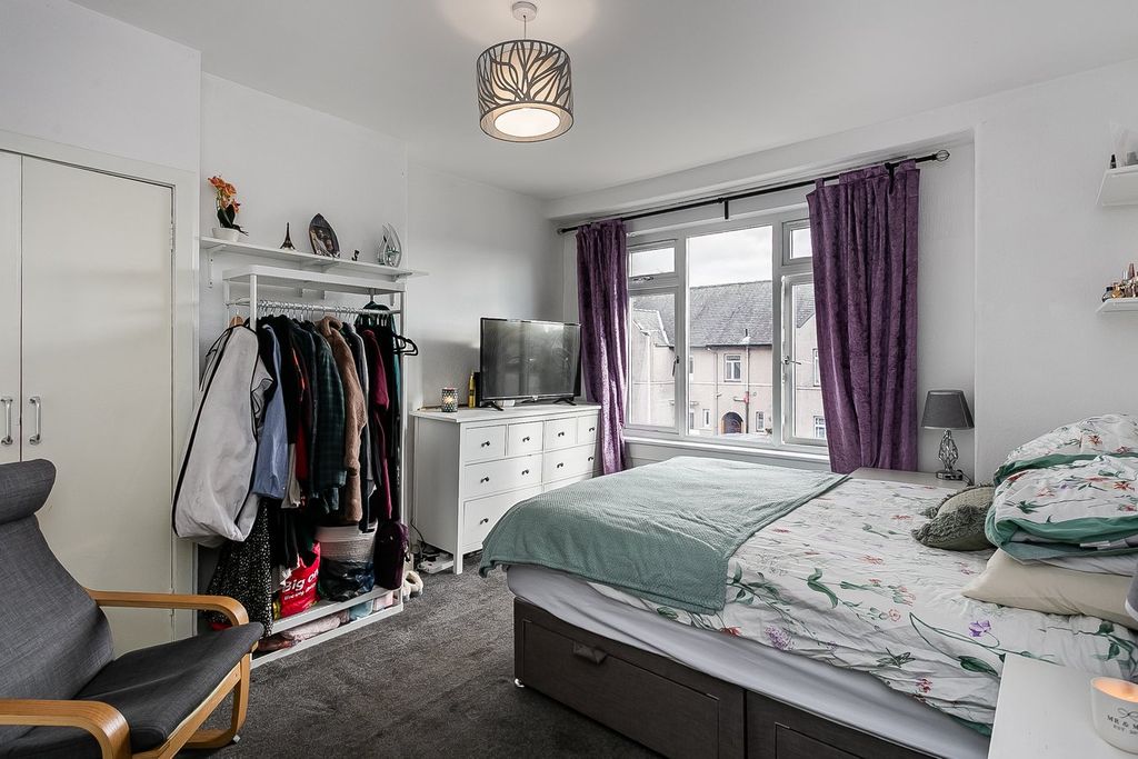 Additional image 8 of 2 bed flat for saleGeorge Drive, Loanhead EH20
