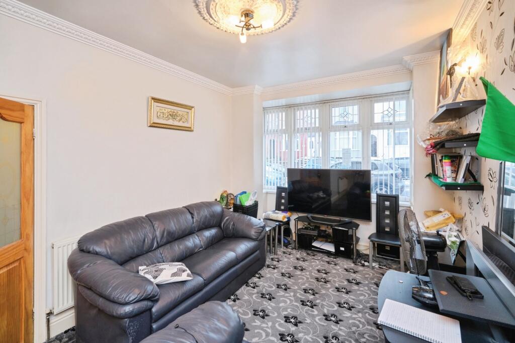 Additional image 4 of Kenelm Road, Birmingham, West Midlands, B10