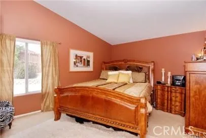 Additional image 22 of 27180 Frost Court, Menifee, CA 92584