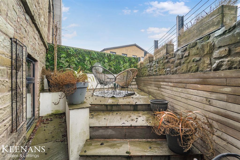 Additional image 40 of 2 bed flat for saleHolcombe Road, Rossendale BB4