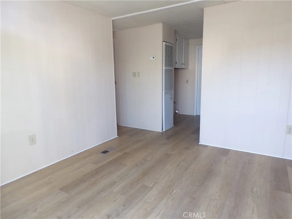 Additional image 14 of 34449 Yucaipa Blvd Unit 10, Yucaipa, CA 92399