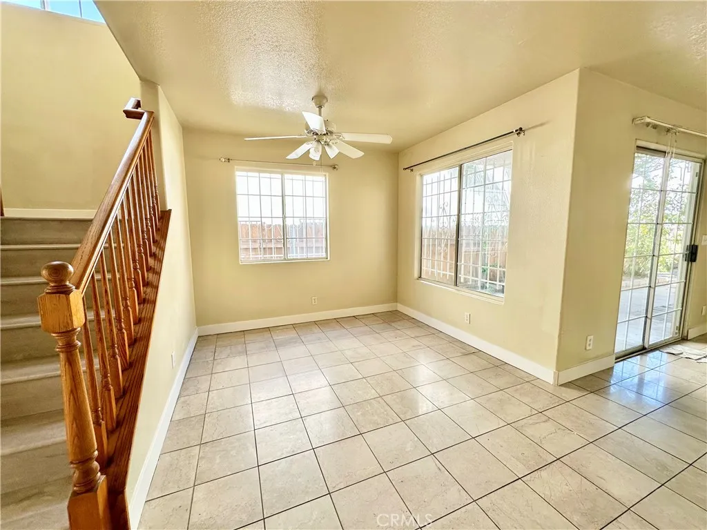 Additional image 10 of 731 5th Street, Long Beach, CA 90802