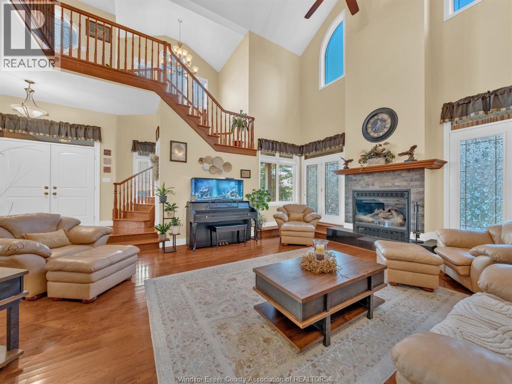 Additional image 4 of 4037 Concession 4 South SOUTH, Amherstburg, ON, N9V0C8