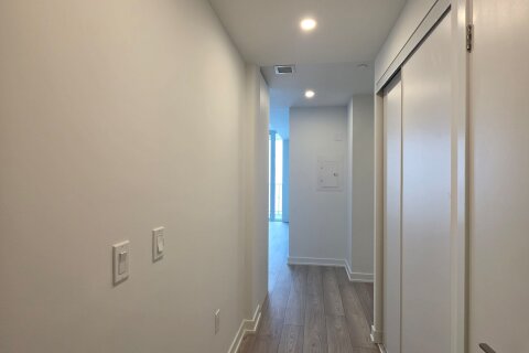 Additional image 8 of 2313-1 Fairview Drive E, Mississauga, ON, L5A 0B4