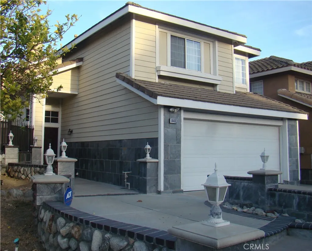 Additional image 2 of 14403 Autumn Hill Ln, Chino Hills, CA 91709