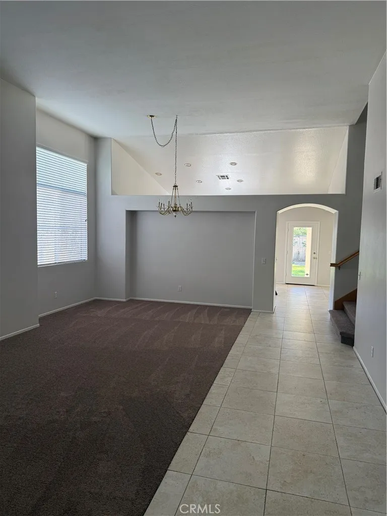 Additional image 28 of 12859 Craig Dr, Rancho Cucamonga, CA 91739