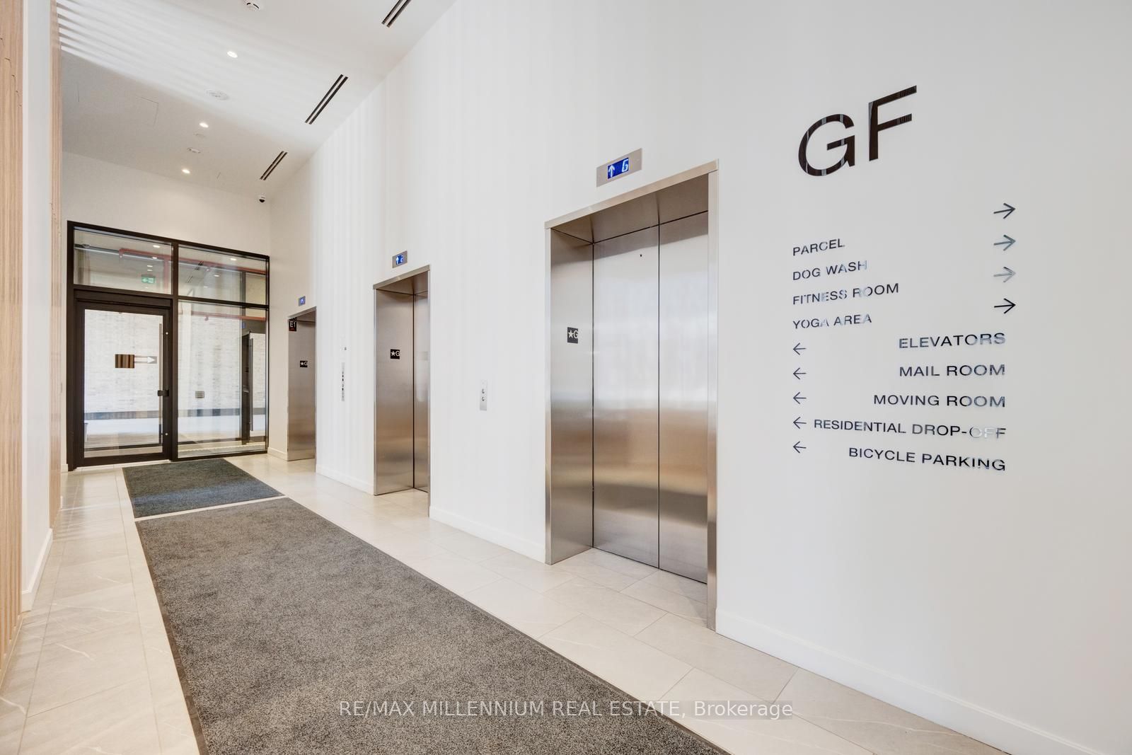 Additional image 6 of 1811-3009 Novar Road, Mississauga, ON, L5B 0P9