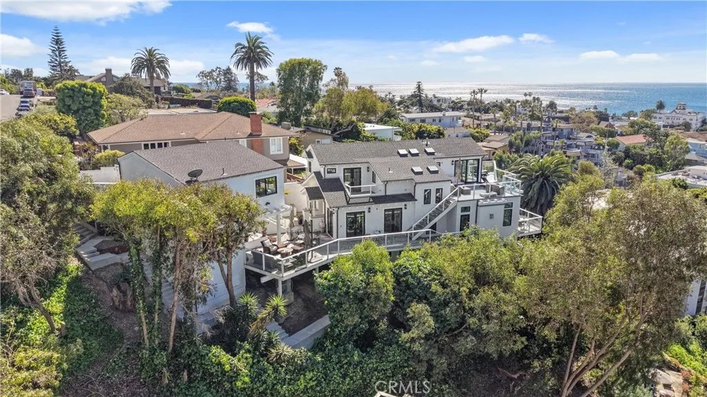Additional image 67 of 405 Blumont Street, Laguna Beach, CA 92651