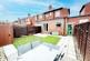 Additional image 26 of Cresswell Road, Wallsend