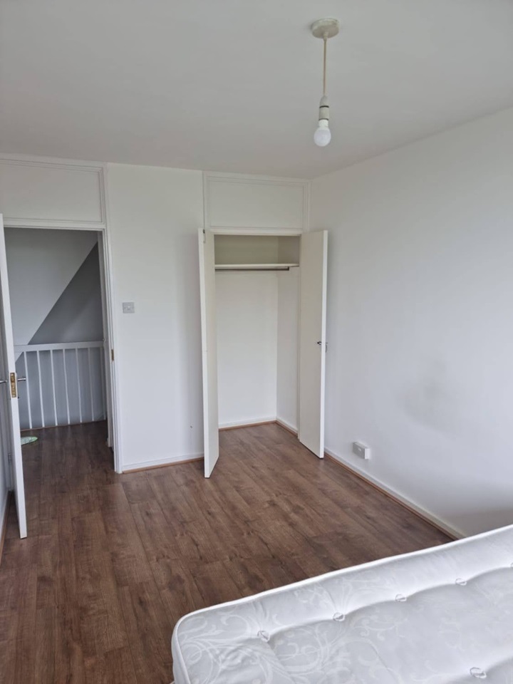 Additional image 15 of 2 Bed Maisonette, Selkirk House, N1, N1 7GU