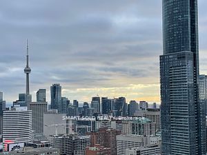 Additional image 2 of 3805-403 Church Street, Toronto, ON, M4Y 0C9