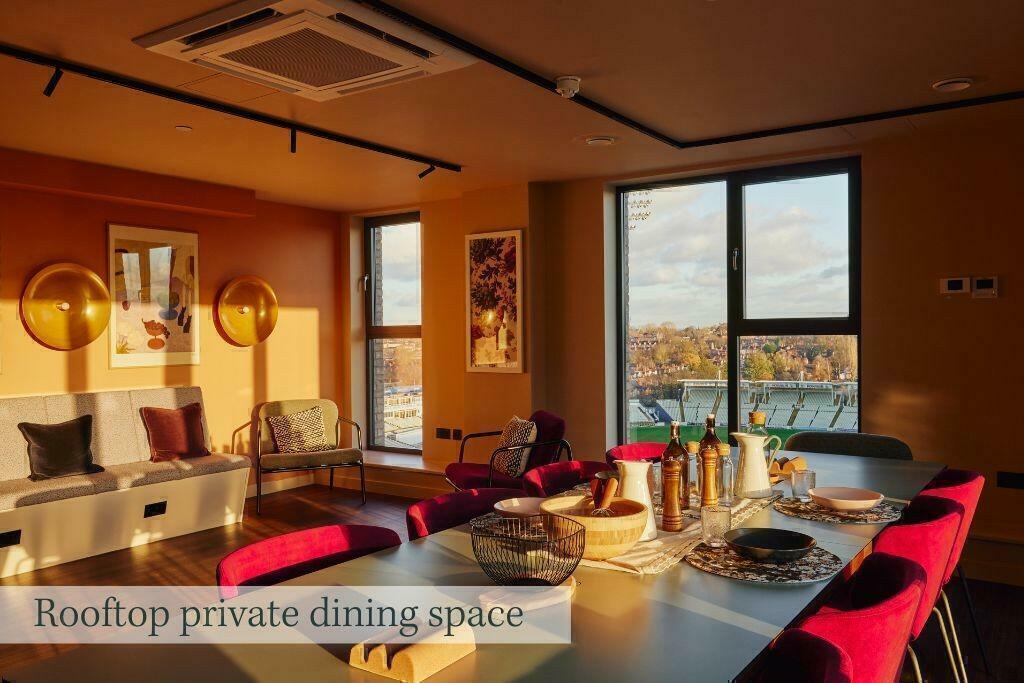 Additional image 7 of Corkfield Birmingham, 296 Pershore Road, Birmingham, B5 7SH