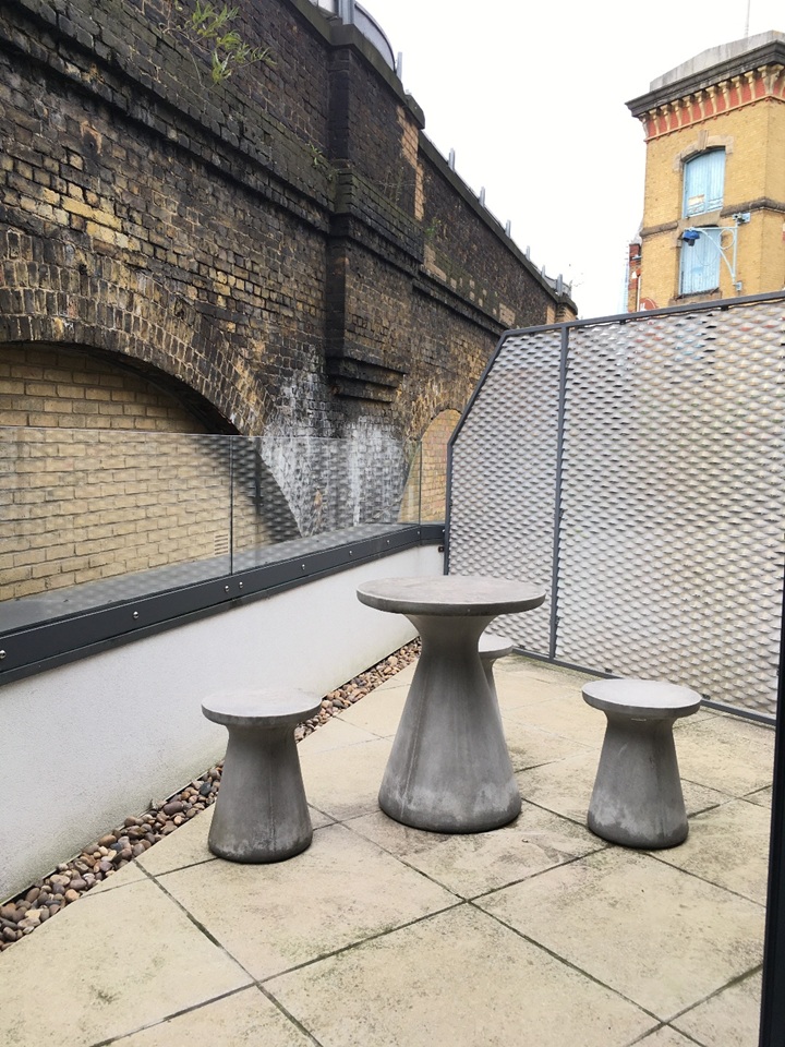 Additional image 22 of 1 Bed Flat, Koops Mill Mews, SE1, N1 7GU