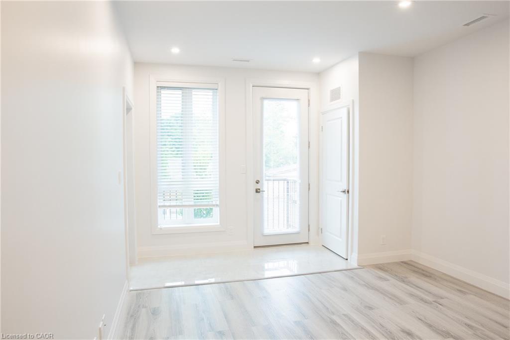 Additional image 2 of 201-55 Wood Street, Kitchener, ON, N2G 0C2