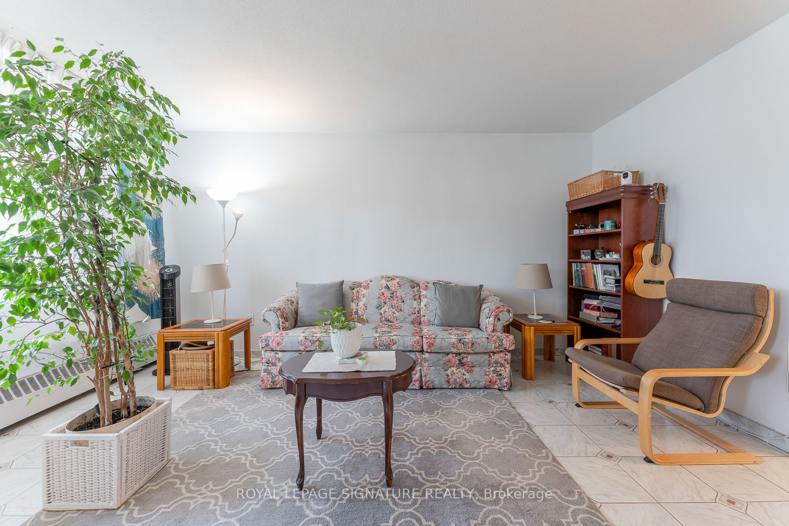 Additional image 5 of 209-5 Frith Road, Toronto, ON, M3N 2L5