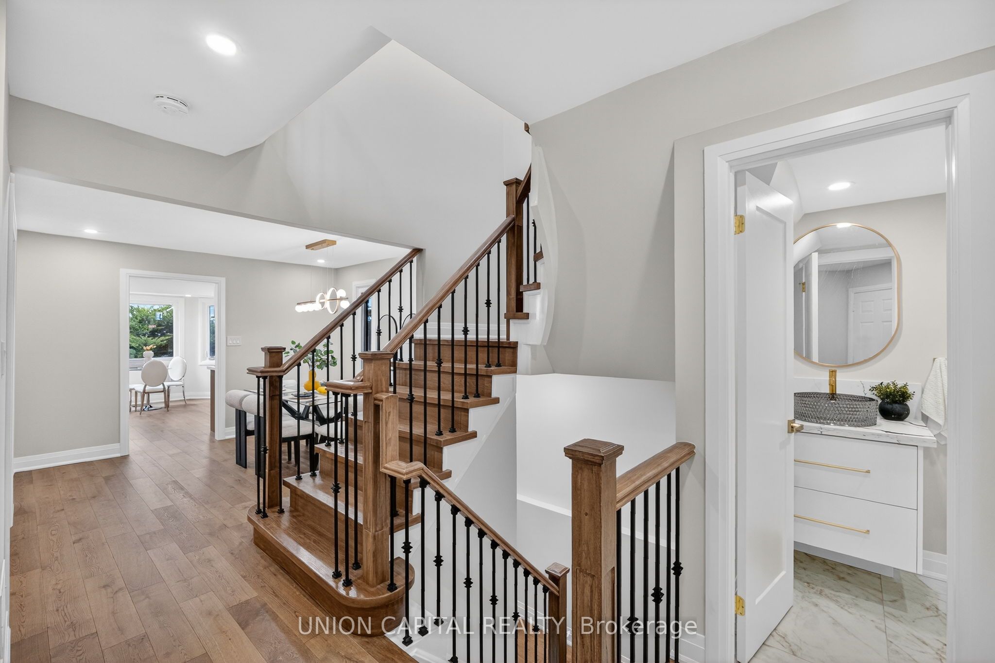 Additional image 4 of 45 Chilmar Crescent, Vaughan, ON, L4J 6Y5