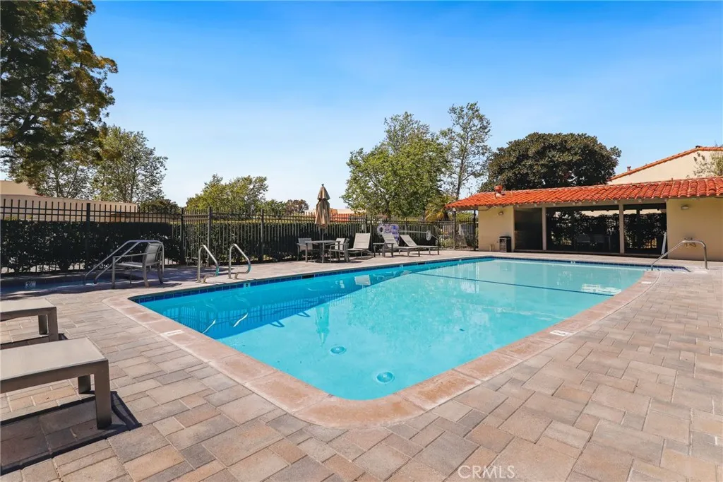 Additional image 68 of 2425 Vista Hogar, Newport Beach, CA 92660