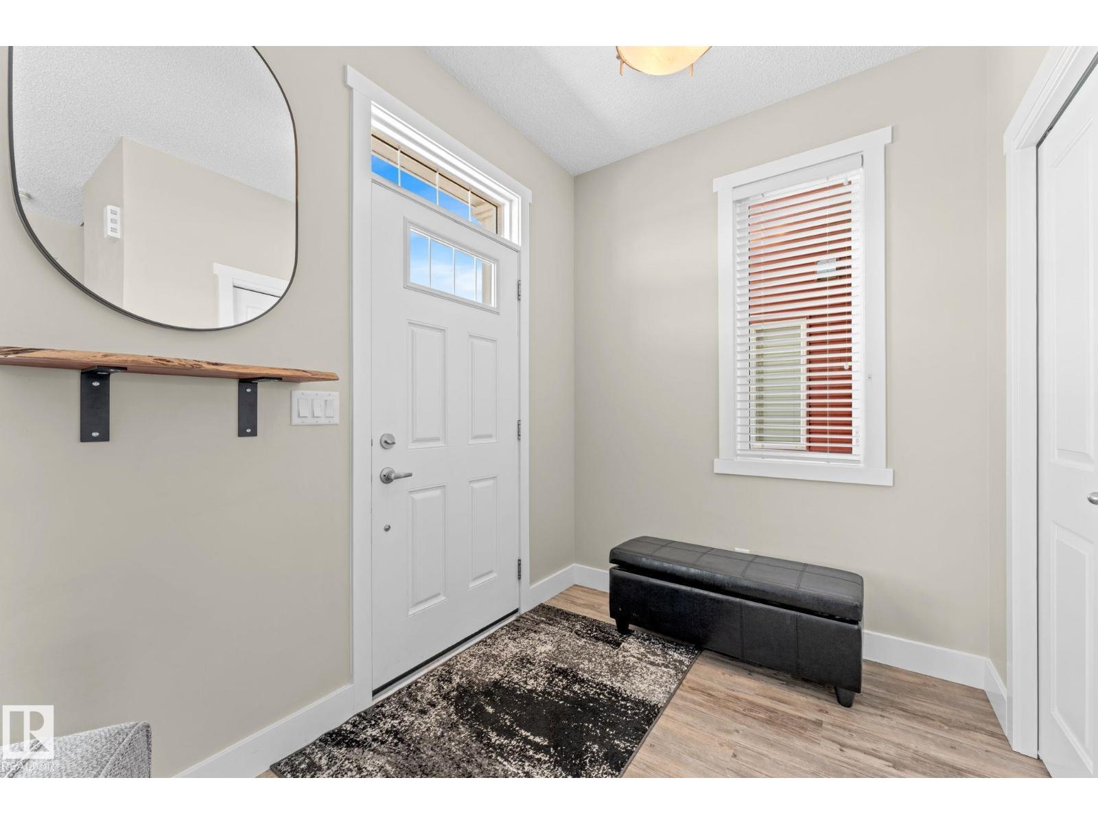 Additional image 5 of 1926 24 Street NW, Edmonton, AB, T6T2C9