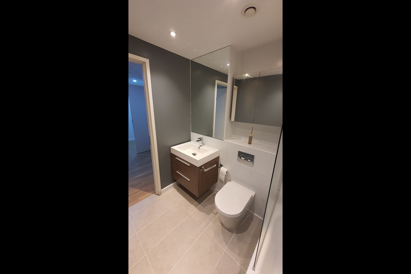 Additional image 20 of 2 Bed Flat, Walworth Road, SE1, N1 7GU