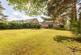 Additional image 16 of Pinegarth, Ponteland NE20