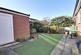 Additional image 8 of Swain Court, Northallerton, North Yorkshire, DL6