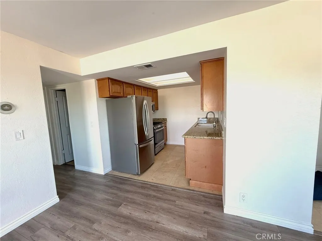 Additional image 9 of 1417 Calle Mirador Unit 2, San Clemente, CA 92629