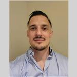 Additional image 8 of Studio Flat, Larkhall Lane, SW4, SW4 6SH