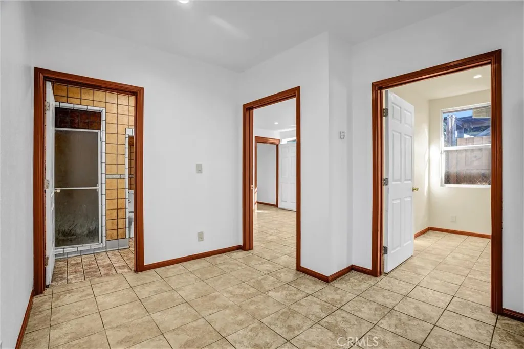 Additional image 16 of 313 N Hicks Ave, Los Angeles, CA 90063