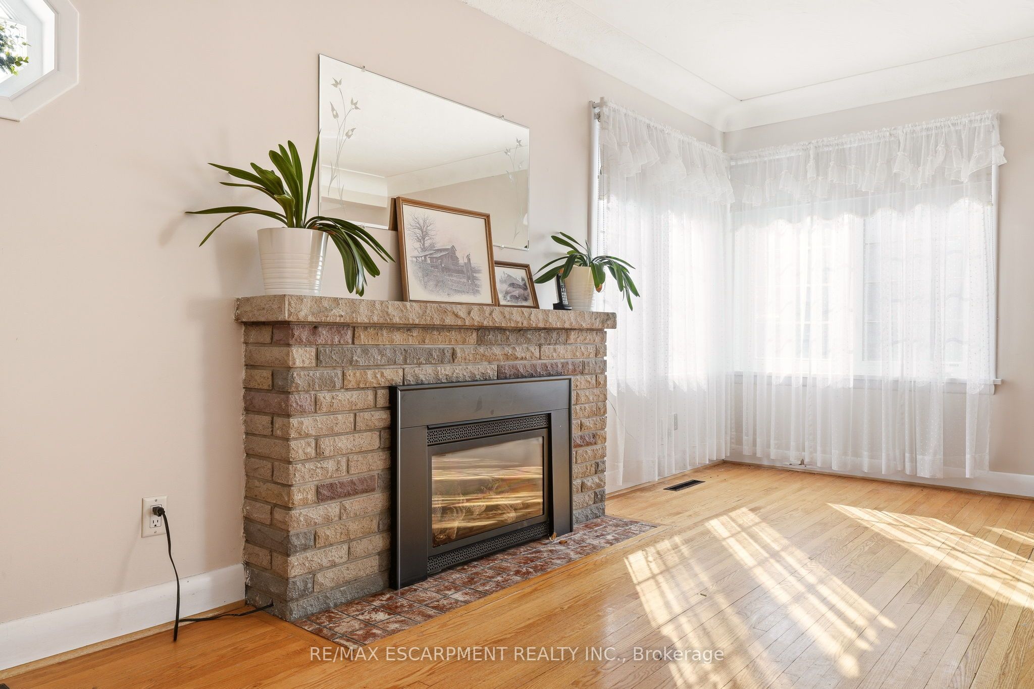 Additional image 5 of 192 Ewen Road, Hamilton, ON, L8S 3C9