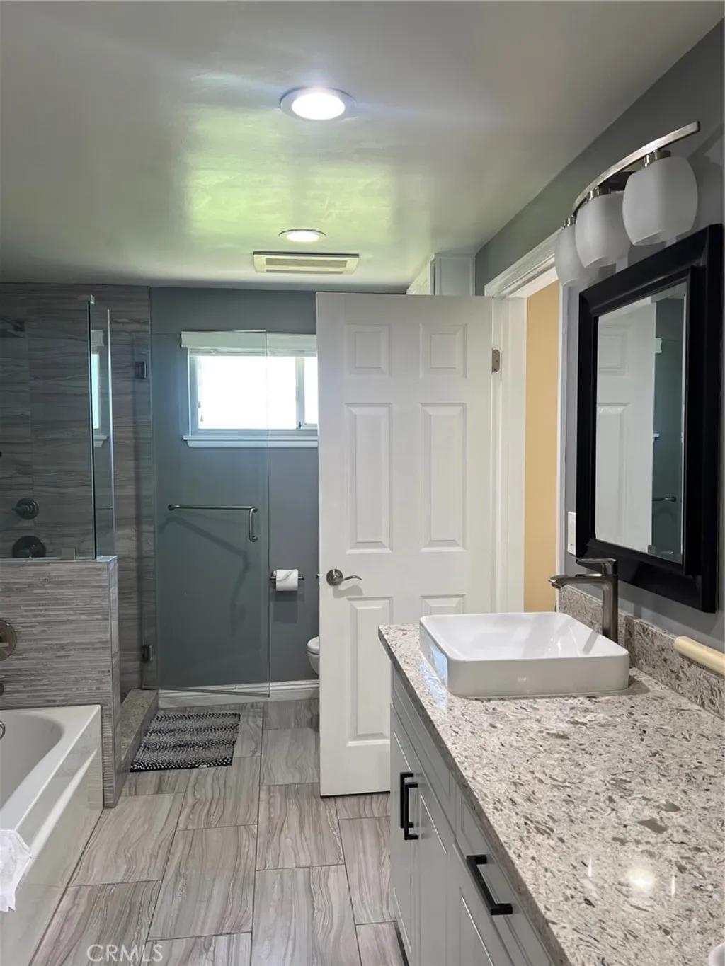 Additional image 16 of 71 W Arthur Ave, Arcadia, CA 91007