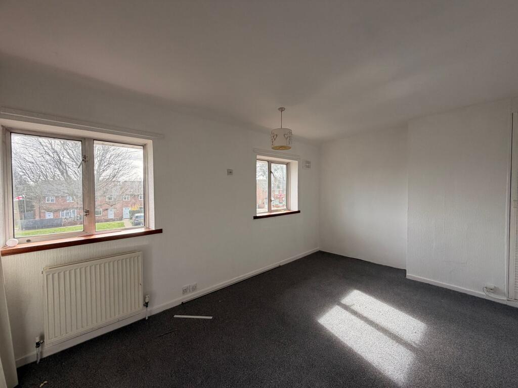 Additional image 9 of Packington Avenue, Birmingham, B34