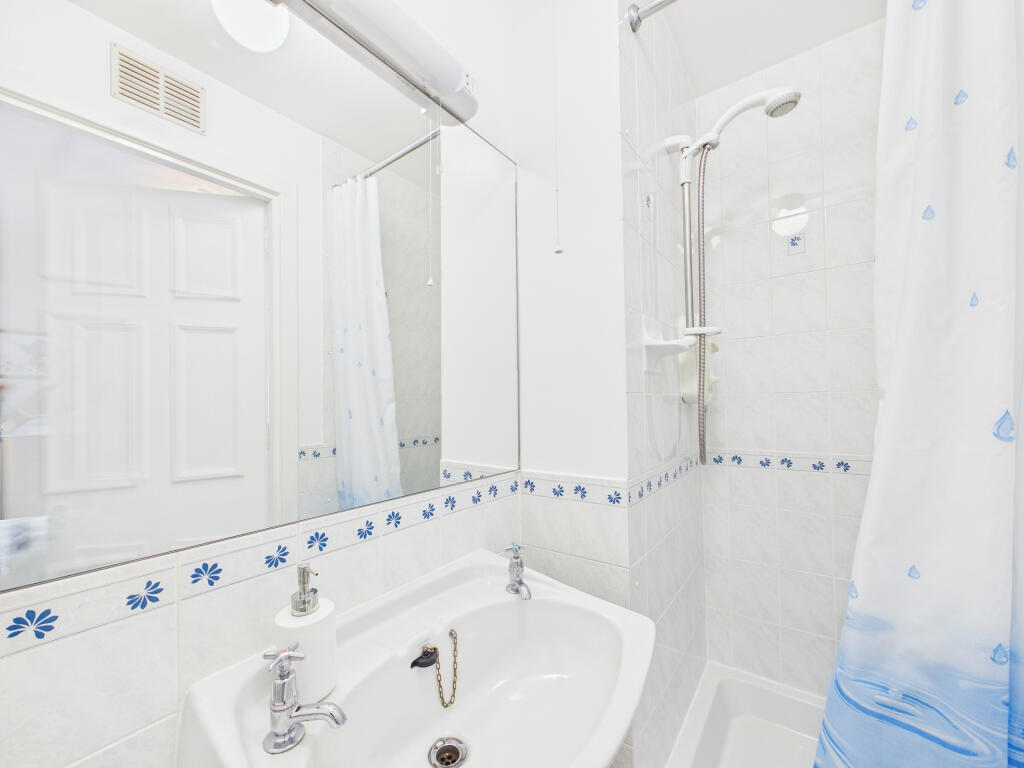 Additional image 23 of Furain Guest House, Peterculter