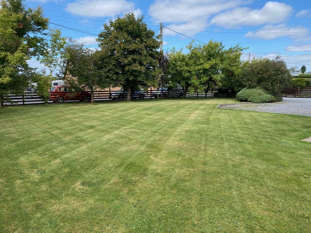 Additional image 11 of 4 bed detached house for saleCamnant Road, Banwen, Neath, Neath Port Talbot. SA10