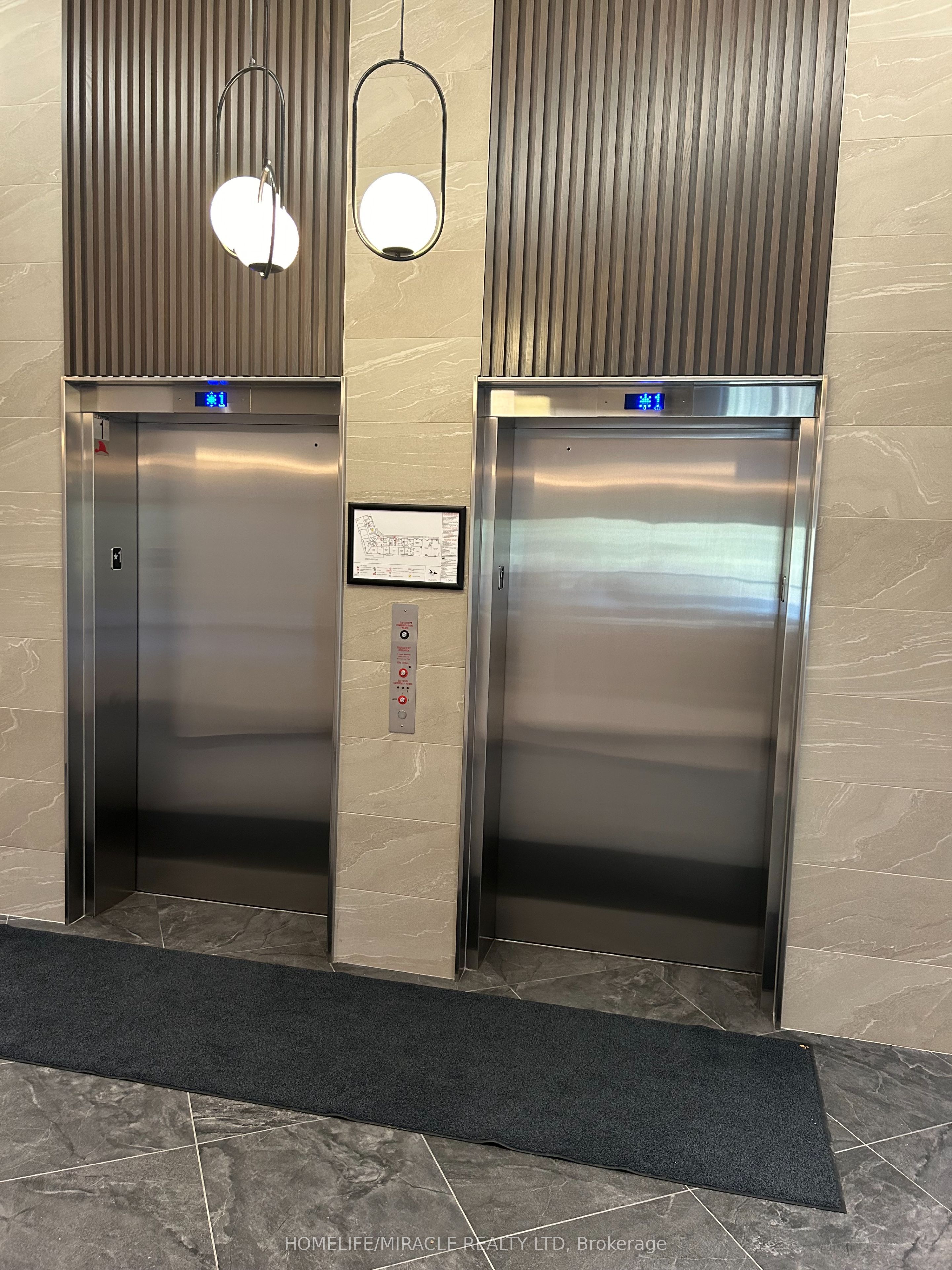 Additional image 6 of 822-525 New Dundee Road, Kitchener, ON, N2P 0K8