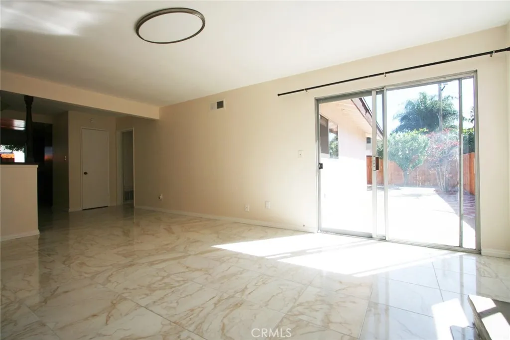 Additional image 58 of 140 N Earle St, San Gabriel, CA 91775