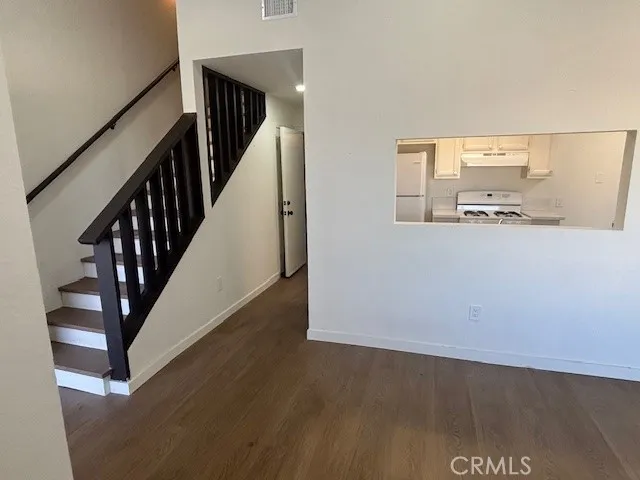 Additional image 28 of 20800 94th St, California City, CA 93505